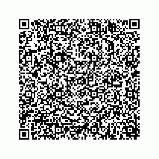 vCard 78634124722