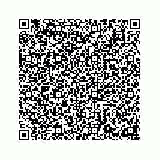 vCard 78634124723