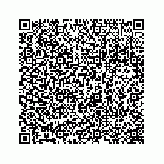 vCard 78634124725