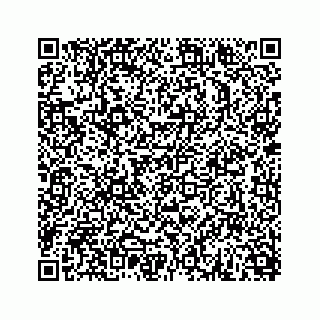 vCard 78634124729