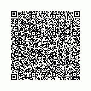 vCard 78634124730