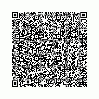 vCard 78634124732