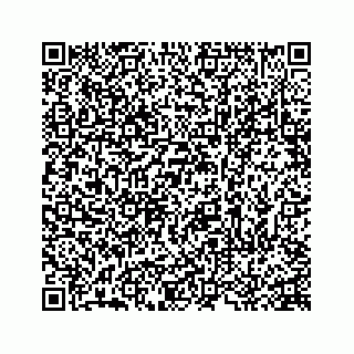 vCard 78634124733