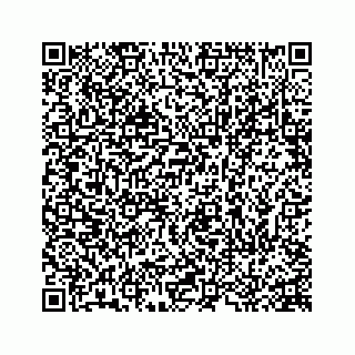 vCard 78634124734