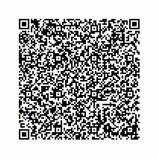 vCard 78634124735