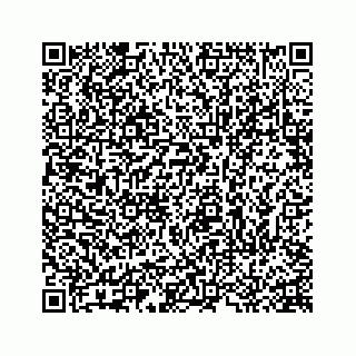 vCard 78634124736