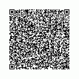 vCard 78634124737