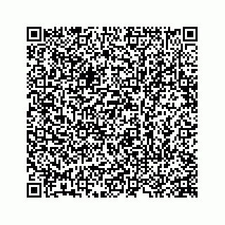 vCard 78634124747