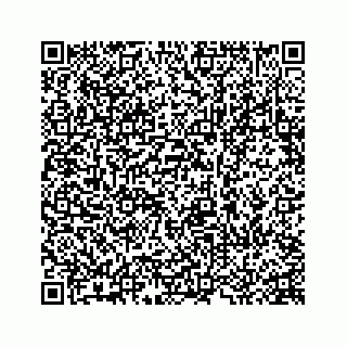 vCard 78634124748