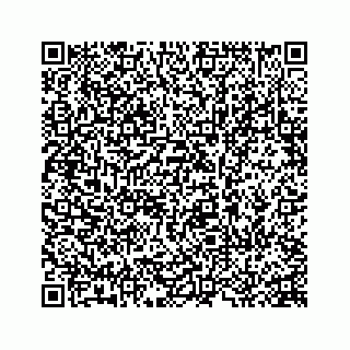 vCard 78634124749