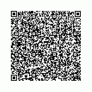 vCard 78634124750