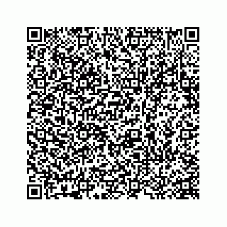 vCard 78634124764