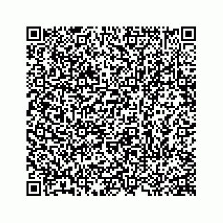 vCard 78634124766