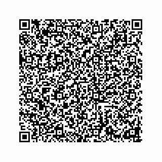 vCard 78634124767