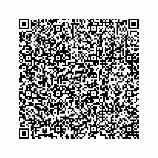 vCard 78634124768
