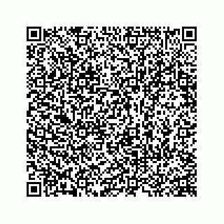 vCard 78634124771