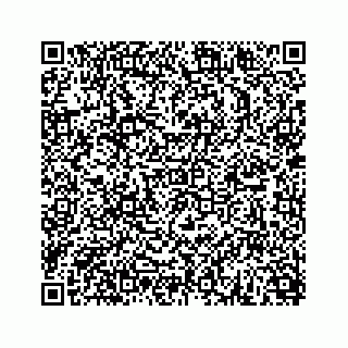 vCard 78634124774