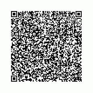 vCard 78634124779