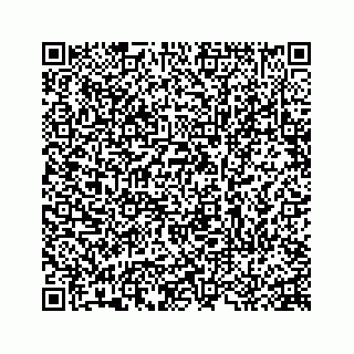 vCard 78634124786