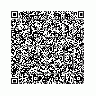 vCard 78634124788