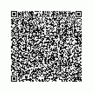 vCard 78634124795