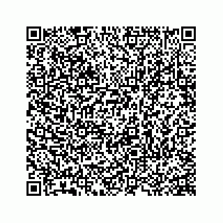 vCard 78634124796