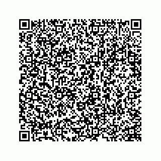 vCard 78634124799