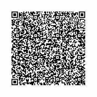 vCard 78634124814