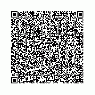 vCard 78634124820