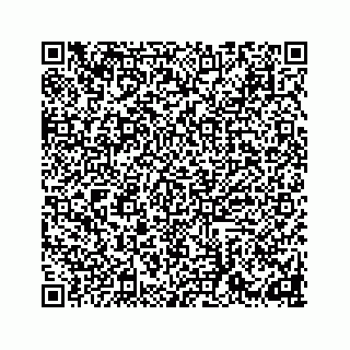 vCard 78634124822