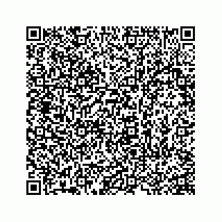 vCard 78634124823