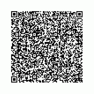 vCard 78634124828