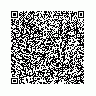 vCard 78634124829