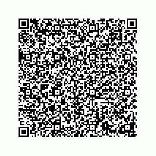 vCard 78634124832