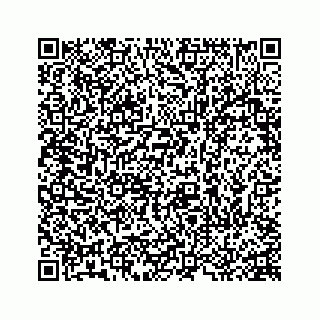 vCard 78634124834