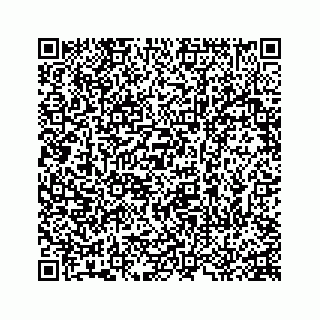 vCard 78634124835