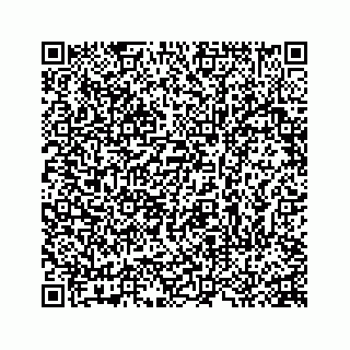 vCard 78634124836