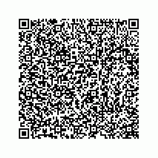 vCard 78634124837