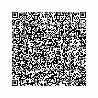 vCard 78634124848