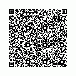 vCard 78634124849