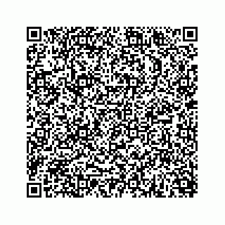 vCard 78634124852
