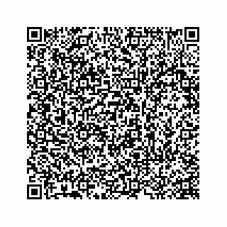 vCard 78634124853