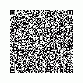 vCard 78634124854