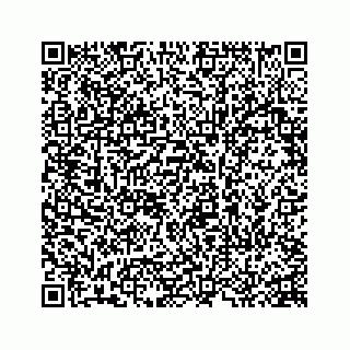 vCard 78634124855