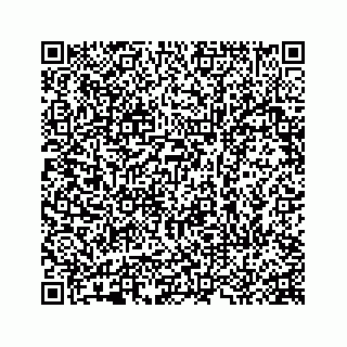 vCard 78634124864