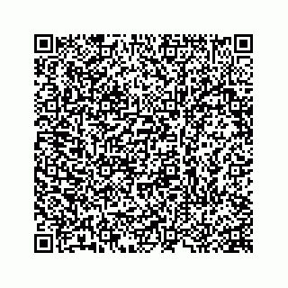 vCard 78634124866