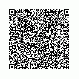 vCard 78634124867