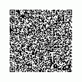 vCard 78634124868