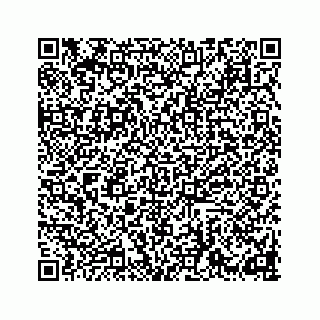 vCard 78634124873