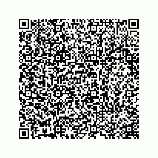 vCard 78634124874